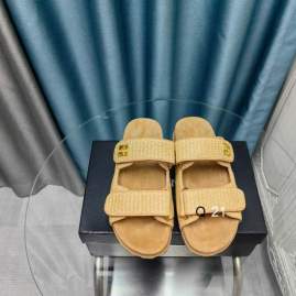 Picture of Miumiu Slippers _SKUMiuMiusz35-40YS0703208